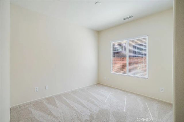 67836 Rio Largo, Cathedral City, CA 92234