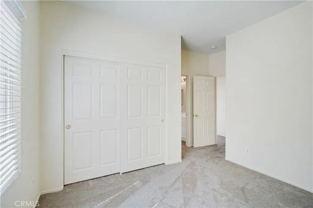 67836 Rio Largo, Cathedral City, CA 92234