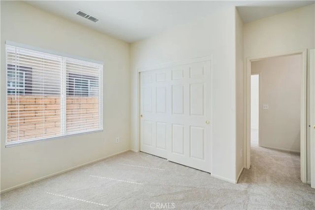 67836 Rio Largo, Cathedral City, CA 92234