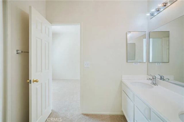 67836 Rio Largo, Cathedral City, CA 92234
