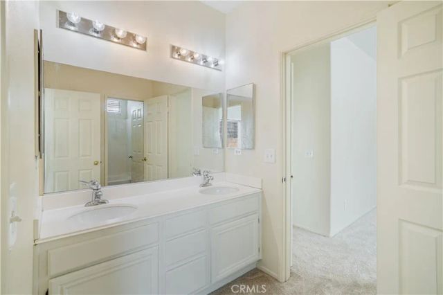 67836 Rio Largo, Cathedral City, CA 92234