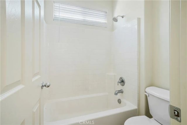 67836 Rio Largo, Cathedral City, CA 92234