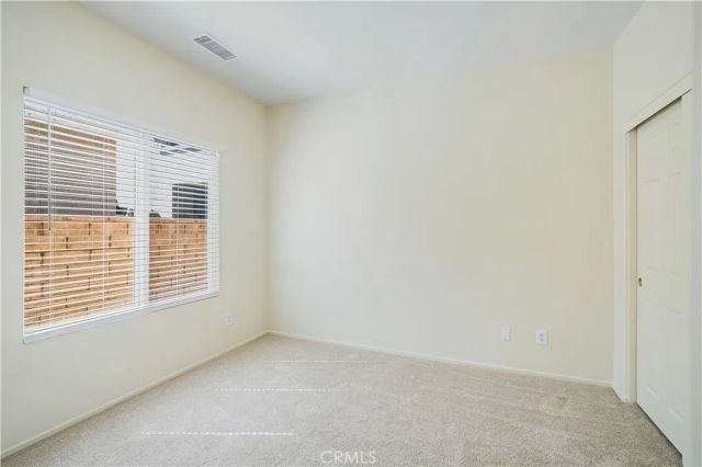 67836 Rio Largo, Cathedral City, CA 92234
