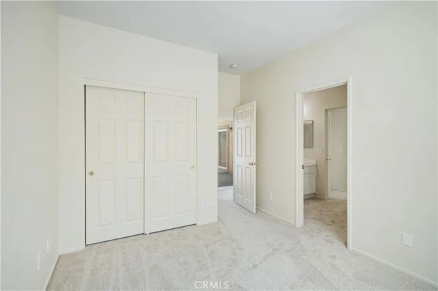 67836 Rio Largo, Cathedral City, CA 92234