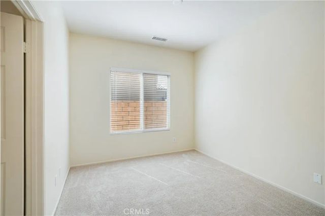 67836 Rio Largo, Cathedral City, CA 92234