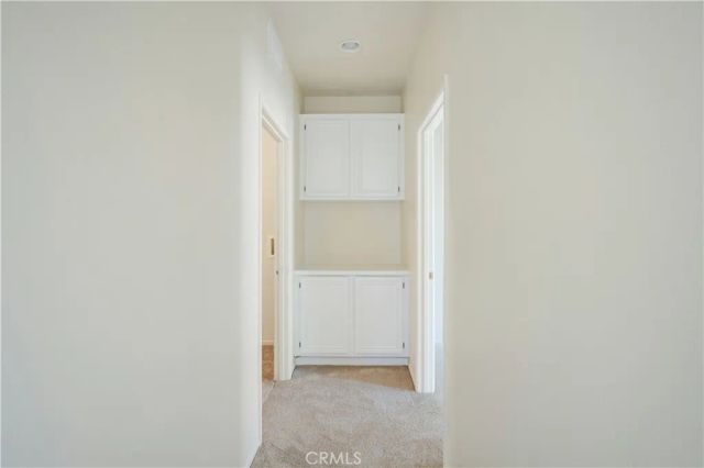 67836 Rio Largo, Cathedral City, CA 92234