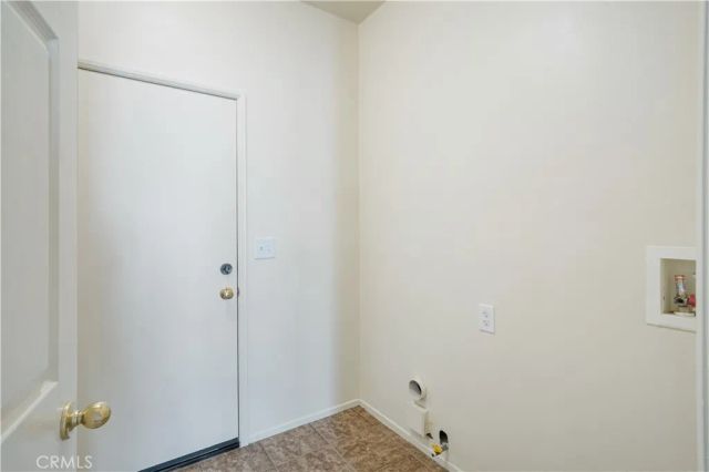 67836 Rio Largo, Cathedral City, CA 92234