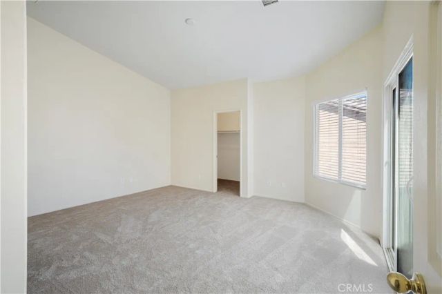 67836 Rio Largo, Cathedral City, CA 92234