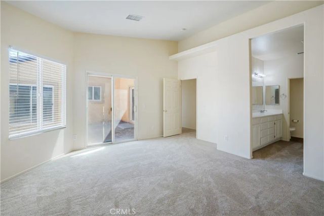 67836 Rio Largo, Cathedral City, CA 92234