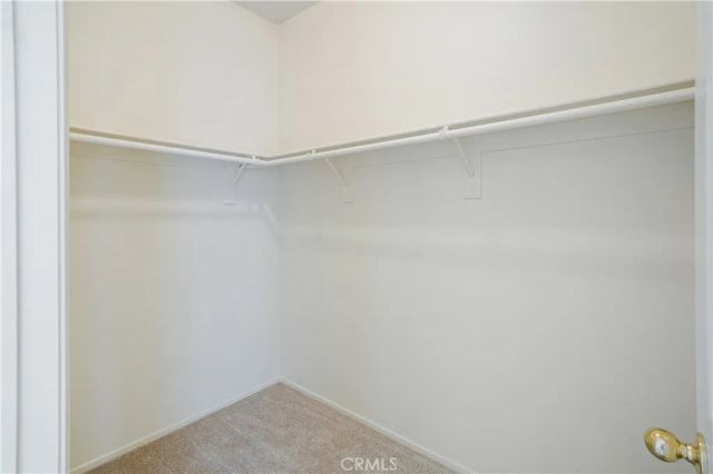 67836 Rio Largo, Cathedral City, CA 92234