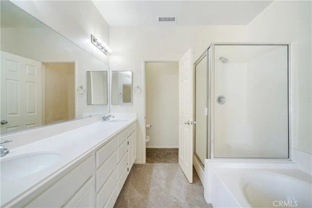 67836 Rio Largo, Cathedral City, CA 92234