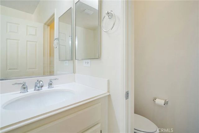 67836 Rio Largo, Cathedral City, CA 92234