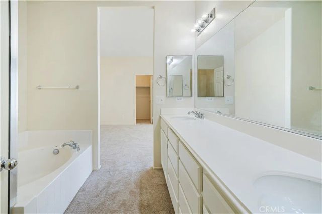 67836 Rio Largo, Cathedral City, CA 92234
