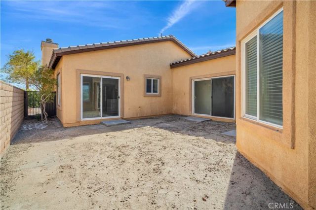 67836 Rio Largo, Cathedral City, CA 92234