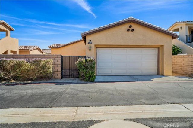 67836 Rio Largo, Cathedral City, CA 92234