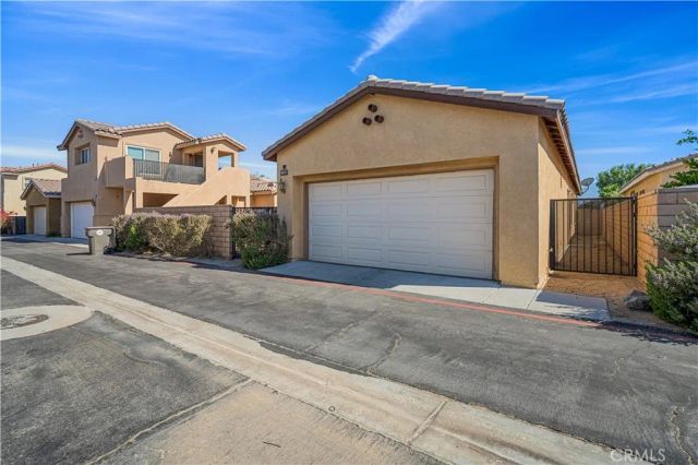 67836 Rio Largo, Cathedral City, CA 92234