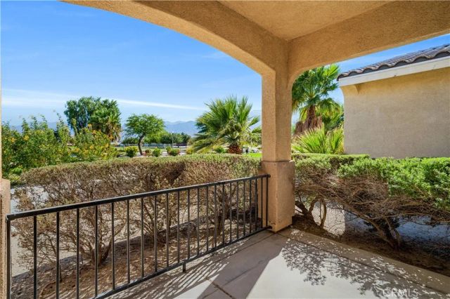 67836 Rio Largo, Cathedral City, CA 92234