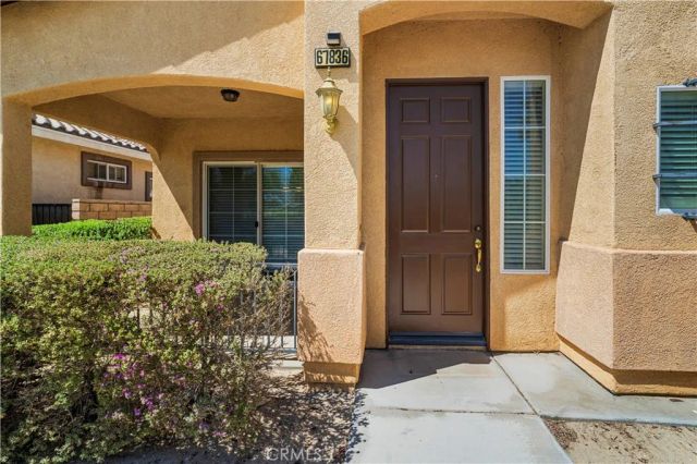 67836 Rio Largo, Cathedral City, CA 92234