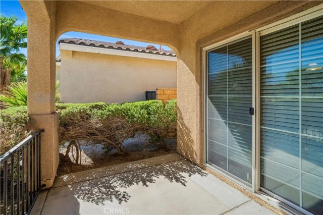 67836 Rio Largo, Cathedral City, CA 92234