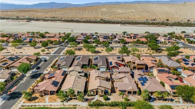 67836 Rio Largo, Cathedral City, CA 92234