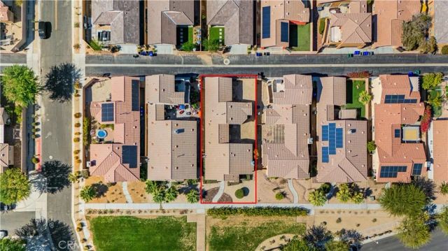 67836 Rio Largo, Cathedral City, CA 92234