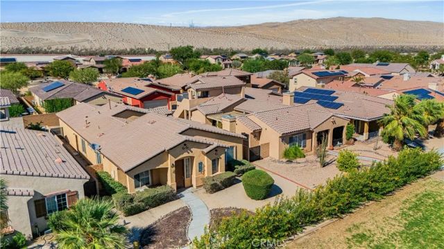 67836 Rio Largo, Cathedral City, CA 92234
