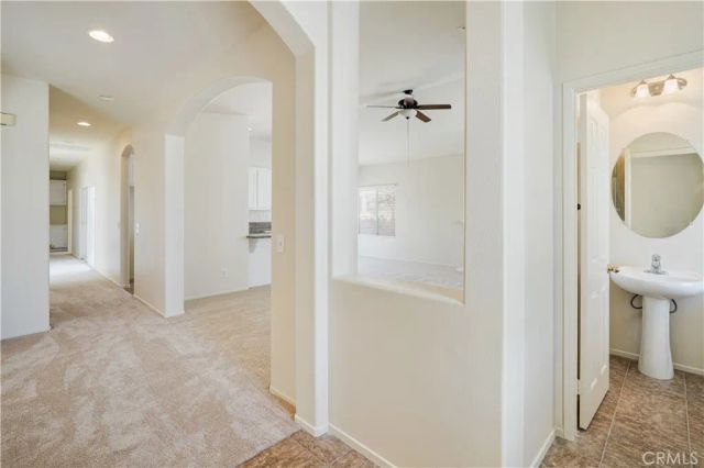 67836 Rio Largo, Cathedral City, CA 92234
