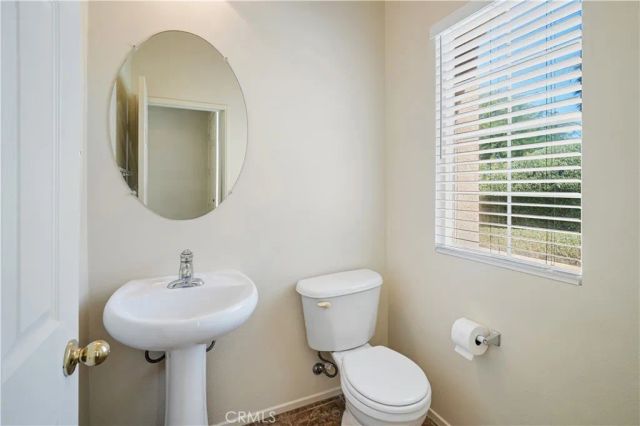 67836 Rio Largo, Cathedral City, CA 92234