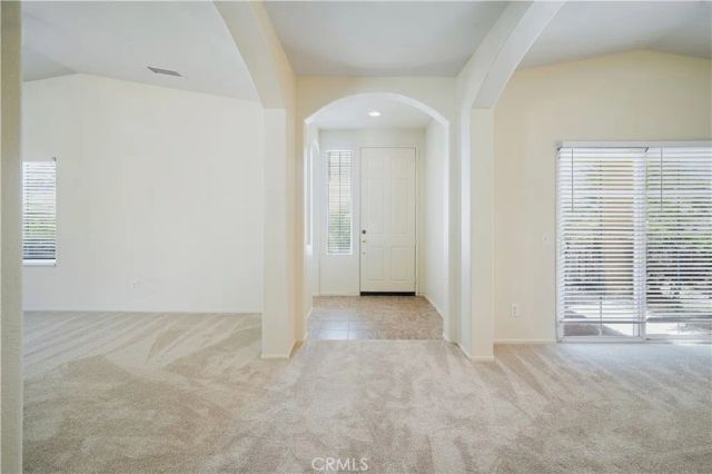 67836 Rio Largo, Cathedral City, CA 92234