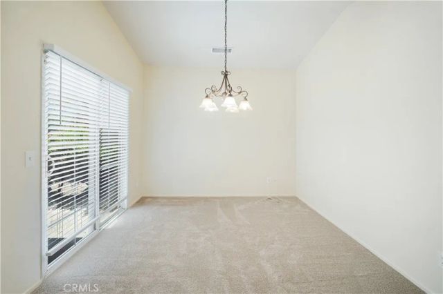67836 Rio Largo, Cathedral City, CA 92234