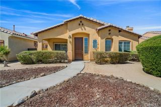 67836 Rio Largo, Cathedral City, CA 92234