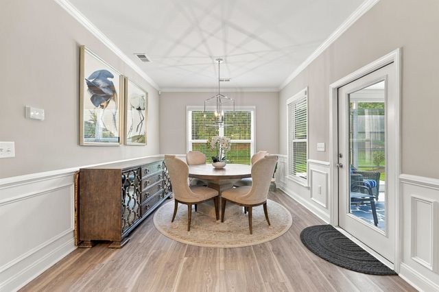 7182 Sarteano Dr., Myrtle Beach, SC 29572