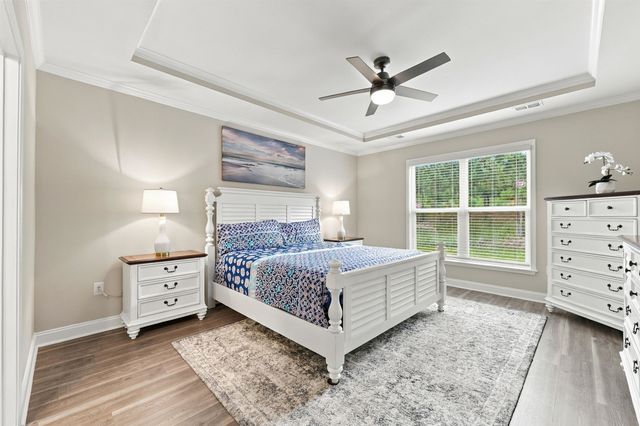 7182 Sarteano Dr., Myrtle Beach, SC 29572