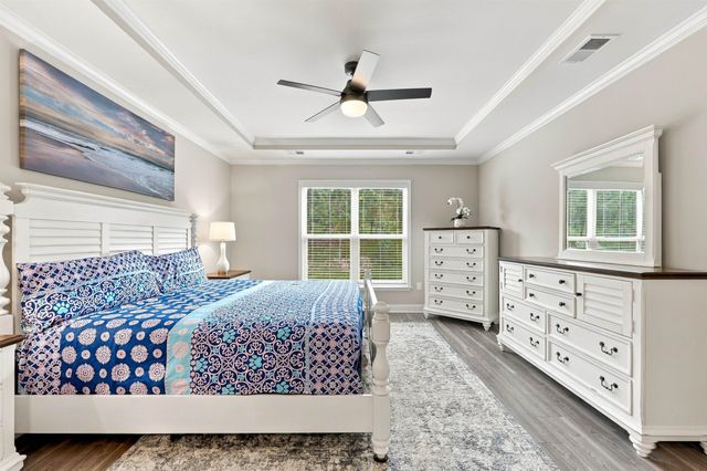 7182 Sarteano Dr., Myrtle Beach, SC 29572