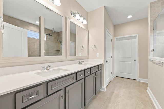 7182 Sarteano Dr., Myrtle Beach, SC 29572