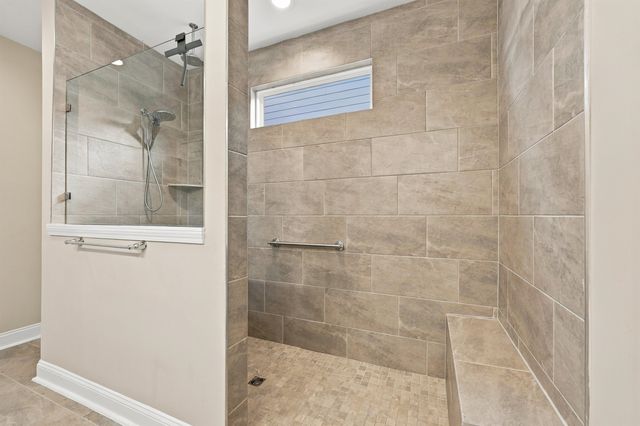 7182 Sarteano Dr., Myrtle Beach, SC 29572