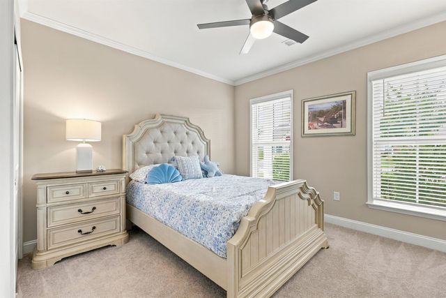 7182 Sarteano Dr., Myrtle Beach, SC 29572