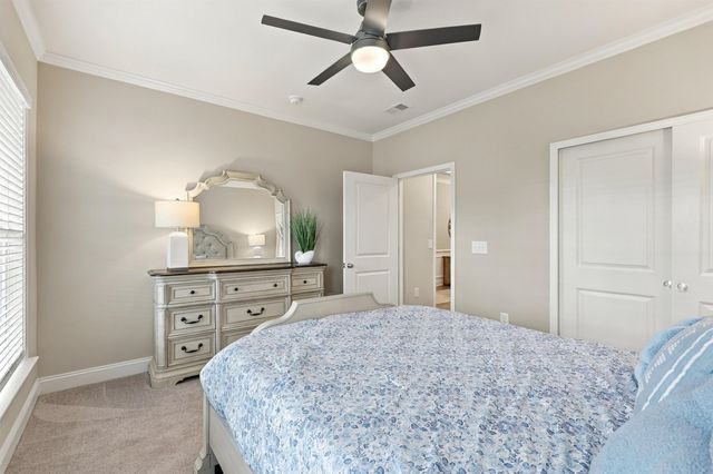 7182 Sarteano Dr., Myrtle Beach, SC 29572