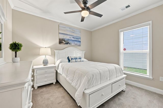 7182 Sarteano Dr., Myrtle Beach, SC 29572
