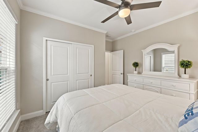 7182 Sarteano Dr., Myrtle Beach, SC 29572