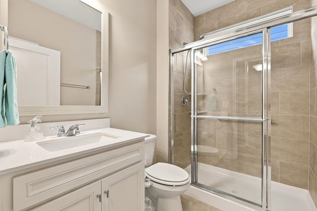 7182 Sarteano Dr., Myrtle Beach, SC 29572