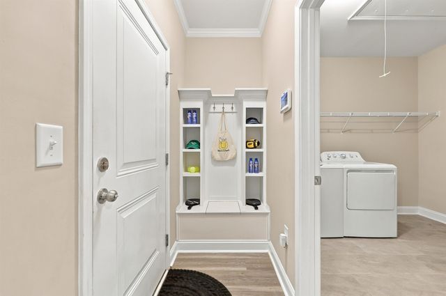 7182 Sarteano Dr., Myrtle Beach, SC 29572