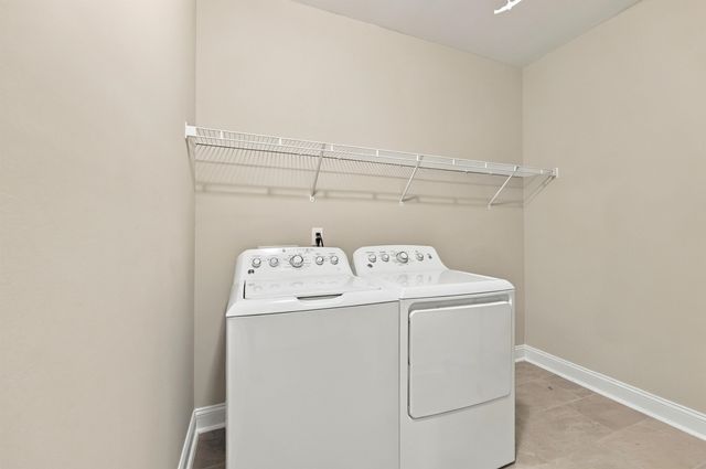 7182 Sarteano Dr., Myrtle Beach, SC 29572