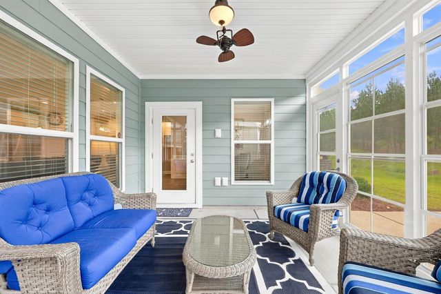 7182 Sarteano Dr., Myrtle Beach, SC 29572