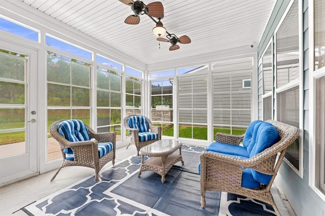 7182 Sarteano Dr., Myrtle Beach, SC 29572