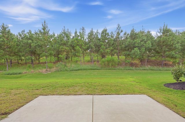 7182 Sarteano Dr., Myrtle Beach, SC 29572