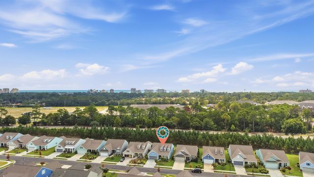 7182 Sarteano Dr., Myrtle Beach, SC 29572