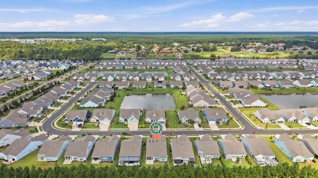 7182 Sarteano Dr., Myrtle Beach, SC 29572