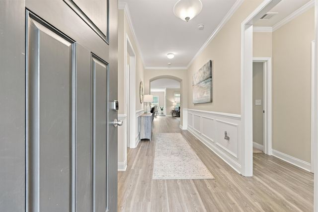 7182 Sarteano Dr., Myrtle Beach, SC 29572