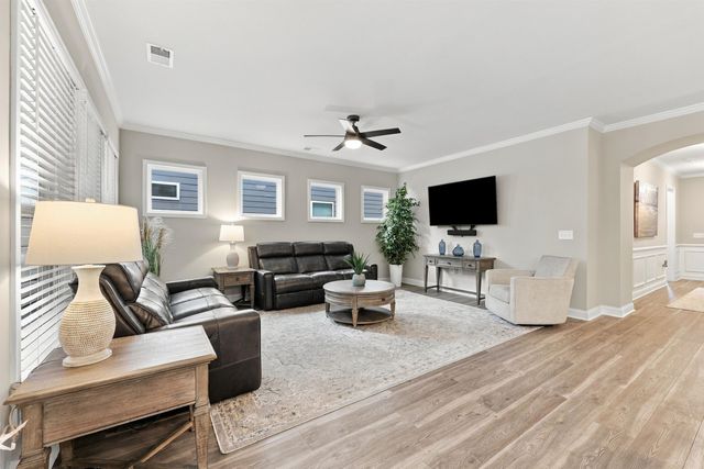 7182 Sarteano Dr., Myrtle Beach, SC 29572